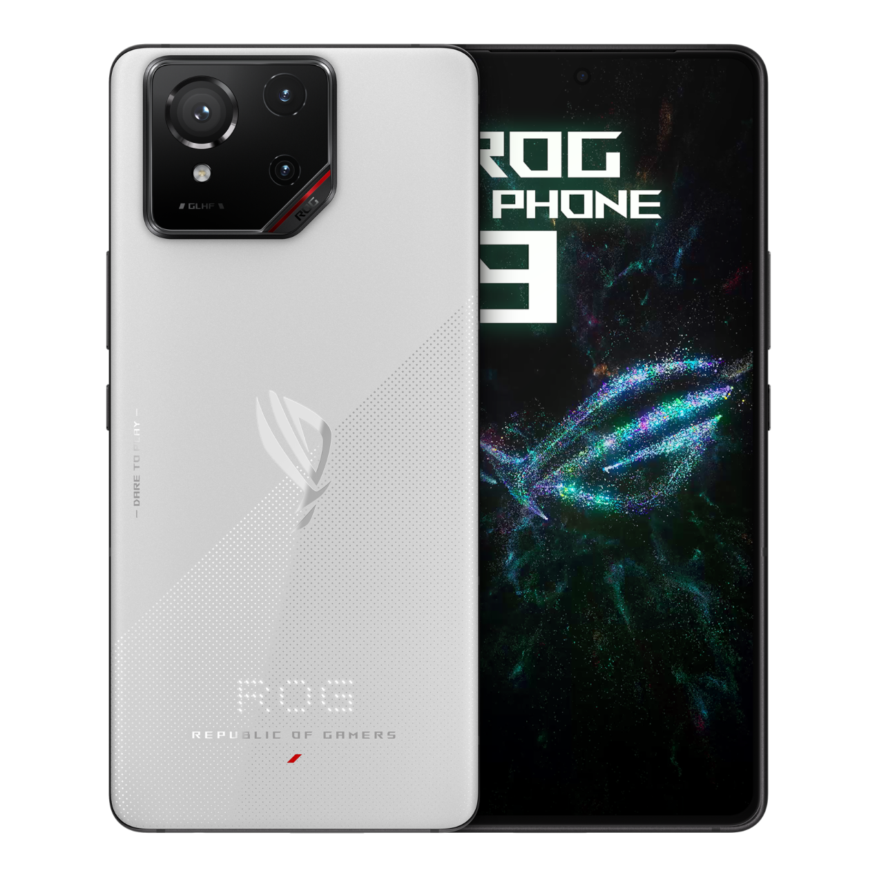 ROG Phone 9_Group Photo_01w